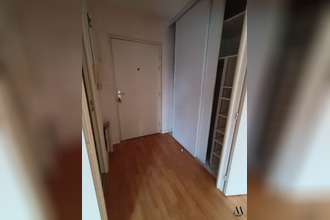 achat appartement tours 37000