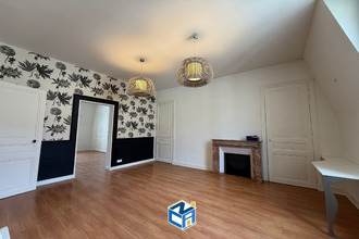 achat appartement tours 37000