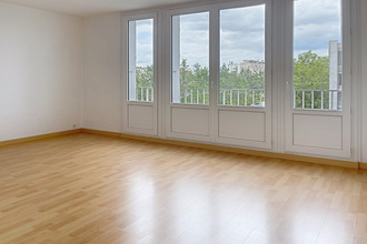 achat appartement tours 37000