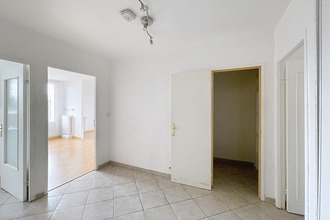 achat appartement tours 37000