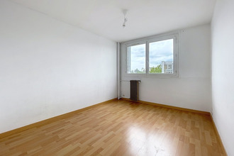 achat appartement tours 37000