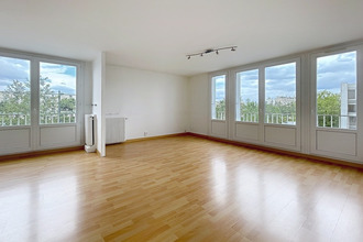 achat appartement tours 37000