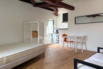 achat appartement tours 37000