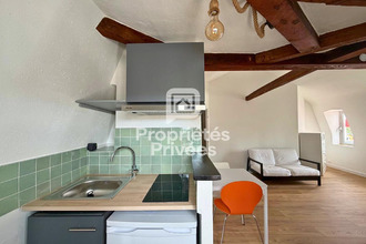 achat appartement tours 37000