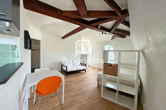 achat appartement tours 37000