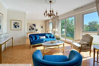achat appartement tours 37000