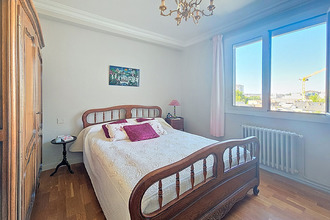 achat appartement tours 37000