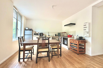 achat appartement tours 37000