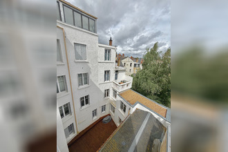 achat appartement tours 37000