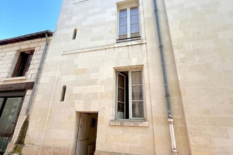 achat appartement tours 37000