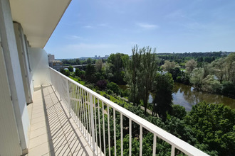 achat appartement tours 37000