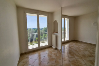 achat appartement tours 37000