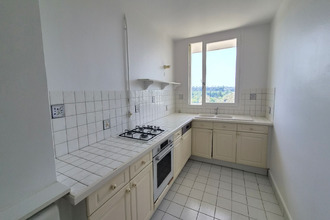 achat appartement tours 37000