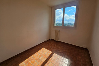 achat appartement tours 37000