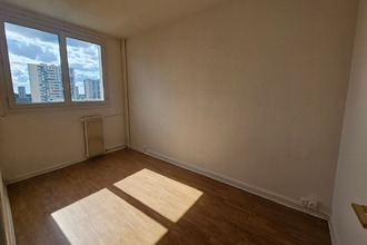 achat appartement tours 37000