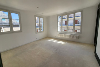 achat appartement tours 37000