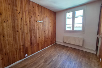 achat appartement tours 37000