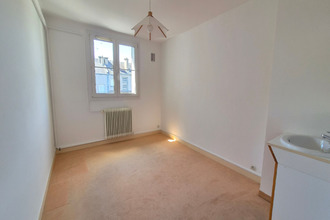 achat appartement tours 37000