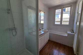 achat appartement tours 37000