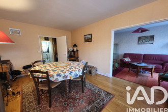 achat appartement tours 37000