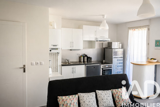 achat appartement tours 37000