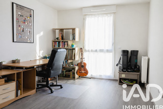 achat appartement tours 37000