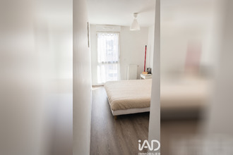 achat appartement tours 37000