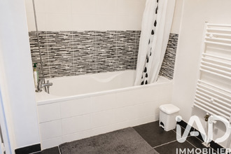 achat appartement tours 37000