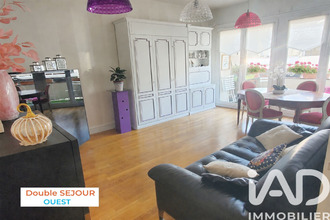 achat appartement tours 37000
