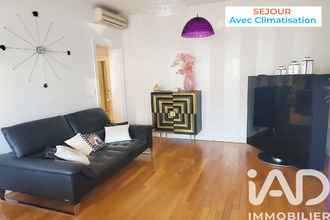 achat appartement tours 37000