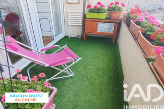 achat appartement tours 37000