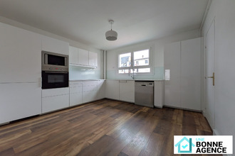 achat appartement tours 37000