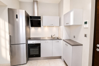 achat appartement tours 37000