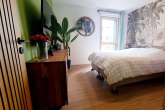 achat appartement tours 37000