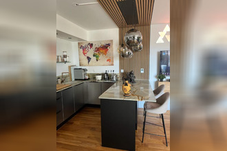 achat appartement tours 37000