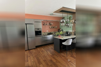 achat appartement tours 37000