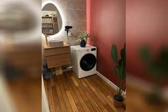 achat appartement tours 37000