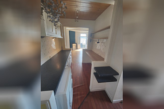 achat appartement tours 37000