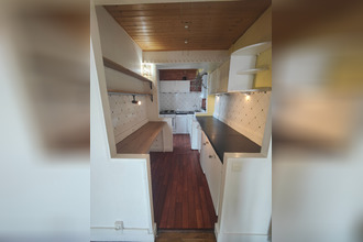 achat appartement tours 37000