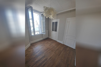 achat appartement tours 37000