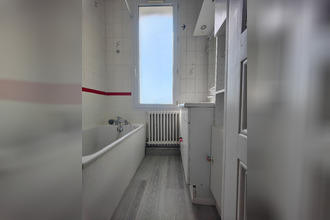 achat appartement tours 37000