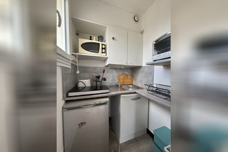 achat appartement tours 37000