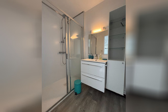achat appartement tours 37000
