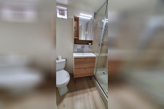 achat appartement tours 37000