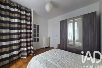 achat appartement tours 37000