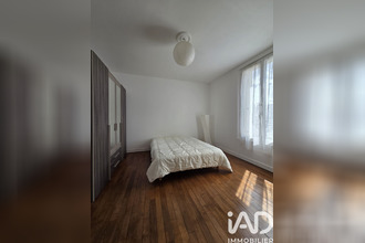achat appartement tours 37000
