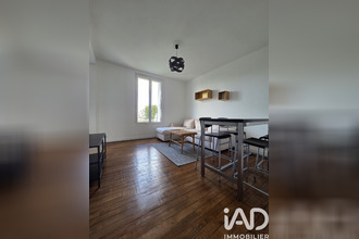 achat appartement tours 37000