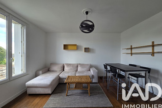 achat appartement tours 37000