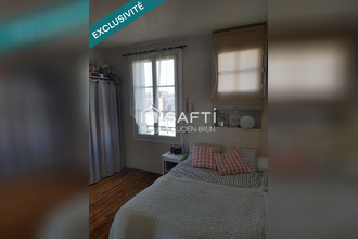 achat appartement tours 37000