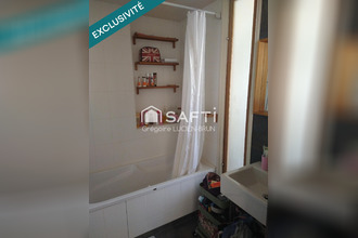 achat appartement tours 37000